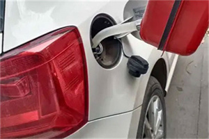 文登24小时救援车收费标准