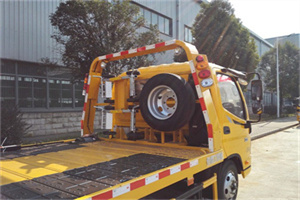 文登附近汽车搭电救援电话