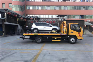 文登汽车紧急补胎换胎救援