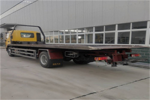 文登24小时公路救援电话