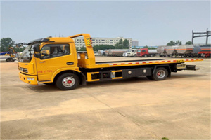 文登高速公路汽车救援电话