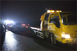 文登24小时车辆搭电联系电话