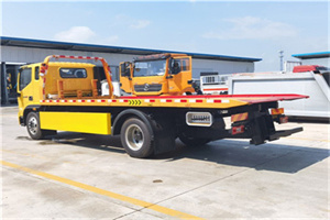 文登附近吊车电话